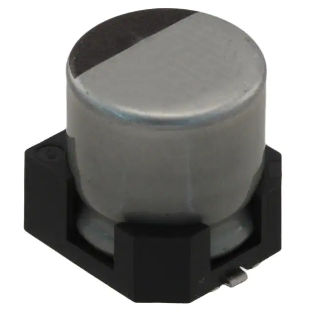 UBC1E221MNS1GS Nichicon electronic component